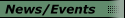 News/Events